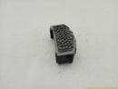 Audi S5 Blower Motor Resistor-6