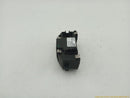 Audi S5 Blower Motor Resistor-7