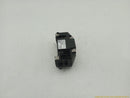 Audi S5 Blower Motor Resistor-10
