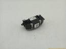 Audi S5 Blower Motor Resistor-12