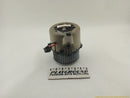 Audi S5 Blower Motor-1