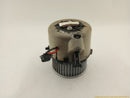 Audi S5 Blower Motor-2
