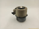 Audi S5 Blower Motor-3