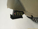 Audi S5 Blower Motor-4