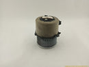 Audi S5 Blower Motor-5