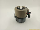 Audi S5 Blower Motor-6
