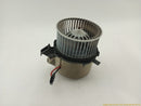 Audi S5 Blower Motor-8