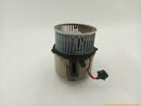 Audi S5 Blower Motor-9