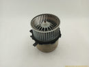 Audi S5 Blower Motor-10