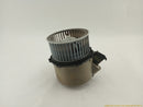 Audi S5 Blower Motor-11