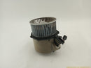 Audi S5 Blower Motor-12