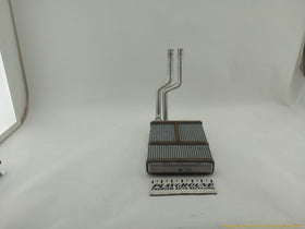 Audi S5 Heater Core