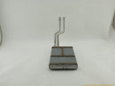 Audi S5 Heater Core-2
