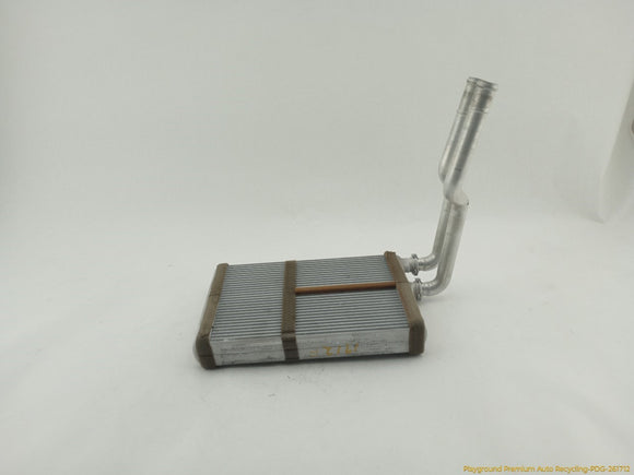 Audi S5 Heater Core