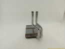 Audi S5 Heater Core-4