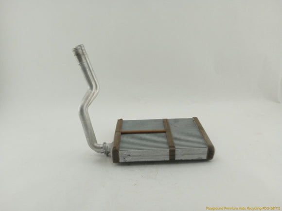 Audi S5 Heater Core