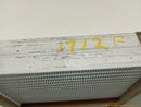 Audi S5 Heater Core-7