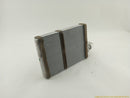 Audi S5 Heater Core-9