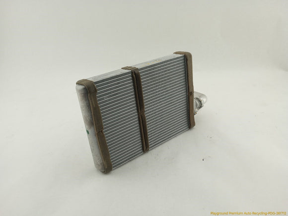 Audi S5 Heater Core