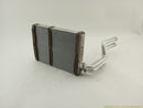 Audi S5 Heater Core-10