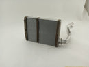 Audi S5 Heater Core-11