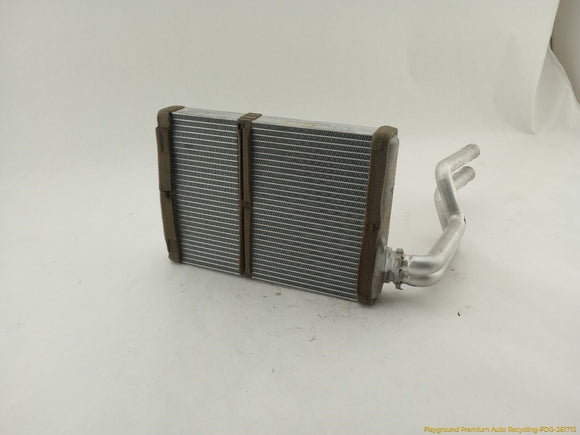 Audi S5 Heater Core