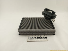 Audi S5 AC Evaporator