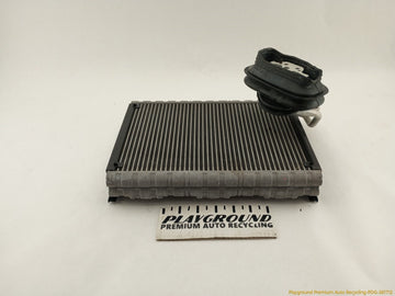 Audi S5 AC Evaporator
