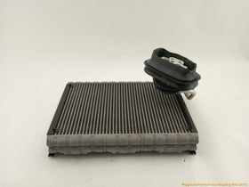 Audi S5 AC Evaporator - 0