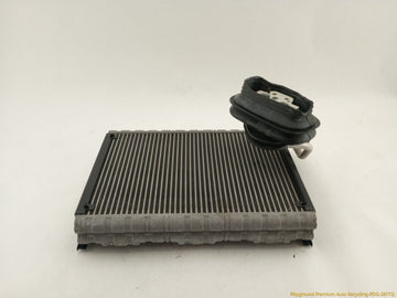 Audi S5 AC Evaporator - 0