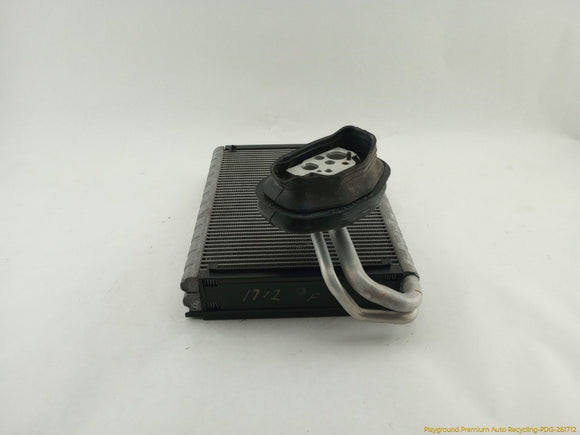 Audi S5 AC Evaporator