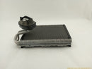 Audi S5 AC Evaporator-5