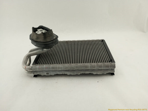 Audi S5 AC Evaporator
