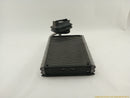Audi S5 AC Evaporator-6