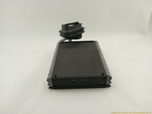 Audi S5 AC Evaporator