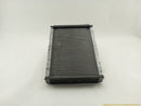 Audi S5 AC Evaporator-7