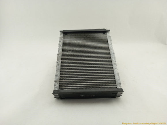 Audi S5 AC Evaporator