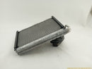 Audi S5 AC Evaporator-8