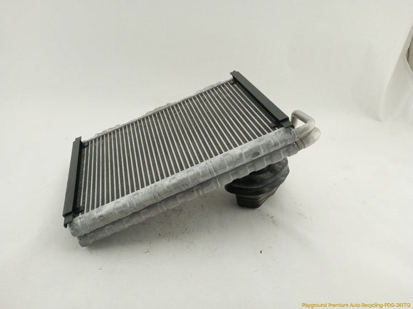 Audi S5 AC Evaporator