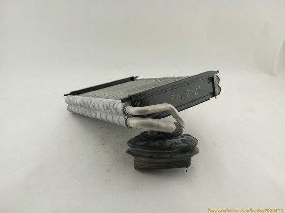 Audi S5 AC Evaporator