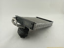 Audi S5 AC Evaporator-10