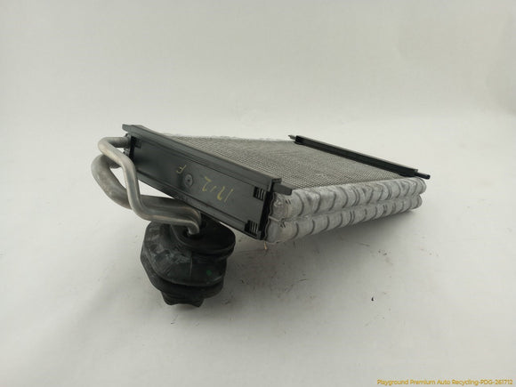 Audi S5 AC Evaporator