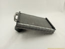 Audi S5 AC Evaporator-11