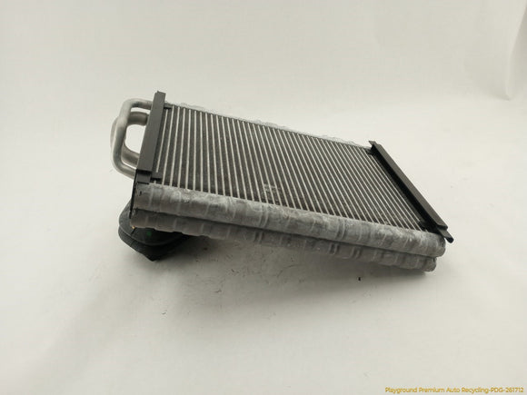 Audi S5 AC Evaporator