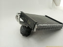 Audi S5 AC Evaporator-12