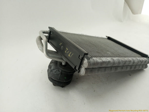 Audi S5 AC Evaporator