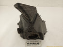 Audi S5 Air Cleaner Box Housing-1