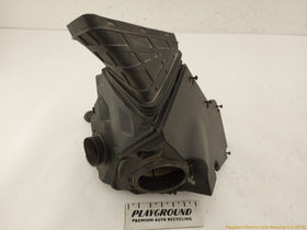 Audi S5 Air Cleaner Box Housing