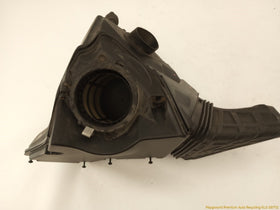 Audi S5 Air Cleaner Box Housing - 0