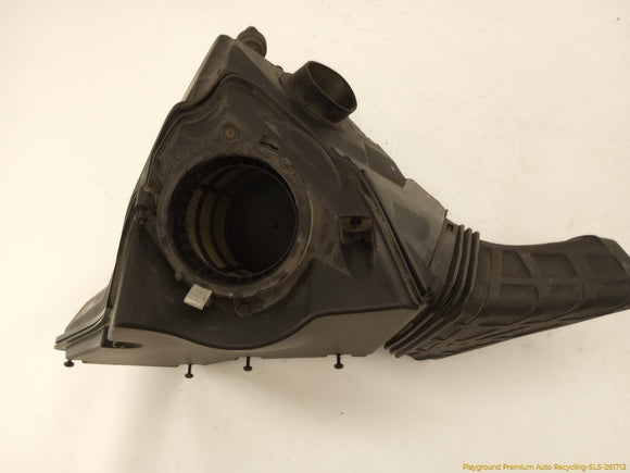 Audi S5 Air Cleaner Box Housing